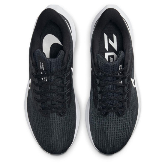 Nike Air Zoom Pegasus 39
